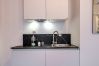 Rent by room in Athens - Kriel Suites by LIV Homes 302 Rent by room in Athens - Kriel Suites by LIV Homes 302