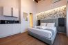 Rent by room in Athens - Kriel Suites by LIV Homes 302 Rent by room in Athens - Kriel Suites by LIV Homes 302