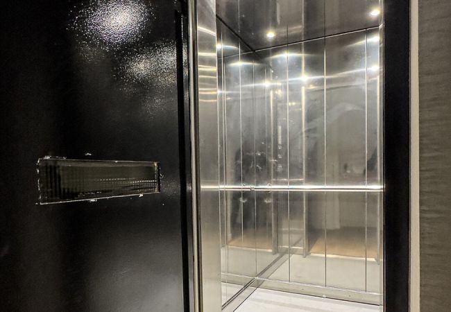 Rent by room in Athens - Kriel Suites by LIV Homes 202 Rent by room in Athens - Kriel Suites by LIV Homes 202