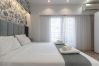 Rent by room in Athens - Kriel Suites by LIV Homes 202 Rent by room in Athens - Kriel Suites by LIV Homes 202