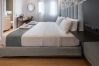 Rent by room in Athens - Kriel Suites by LIV Homes 204 Rent by room in Athens - Kriel Suites by LIV Homes 204