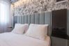Rent by room in Athens - Kriel Suites by LIV Homes 204 Rent by room in Athens - Kriel Suites by LIV Homes 204