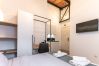 Rent by room in Athens - Kriel Suites by LIV Homes 303 Rent by room in Athens - Kriel Suites by LIV Homes 303