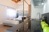 Rent by room in Athens - Kriel Suites by LIV Homes 303 Rent by room in Athens - Kriel Suites by LIV Homes 303