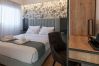 Rent by room in Athens - Kriel Suites by LIV Homes 303 Rent by room in Athens - Kriel Suites by LIV Homes 303