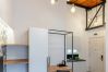 Rent by room in Athens - Kriel Suites by LIV Homes 303 Rent by room in Athens - Kriel Suites by LIV Homes 303