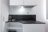 Rent by room in Athens - Kriel Suites by LIV Homes 304 Rent by room in Athens - Kriel Suites by LIV Homes 304