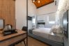 Rent by room in Athens - Kriel Suites by LIV Homes 304 Rent by room in Athens - Kriel Suites by LIV Homes 304