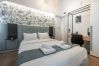 Rent by room in Athens - Kriel Suites by LIV Homes 304 Rent by room in Athens - Kriel Suites by LIV Homes 304
