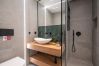 Apartment in Athens - LIV - Modern Heavenly Retreat in Exarcheia Apartment in Athens - LIV - Modern Heavenly Retreat in Exarcheia