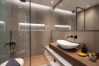 Apartment in Athens - LIV - Modern Heavenly Retreat in Exarcheia Apartment in Athens - LIV - Modern Heavenly Retreat in Exarcheia