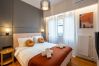 Apartment in Athens - LIV - Modern Heavenly Retreat in Exarcheia Apartment in Athens - LIV - Modern Heavenly Retreat in Exarcheia