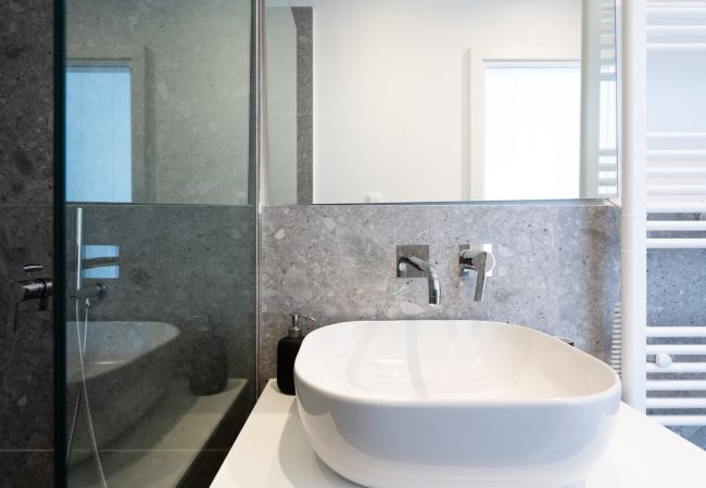 Apartment in Athens - LIV - Heavenly Rooftop Flat in Koukaki Apartment in Athens - LIV - Heavenly Rooftop Flat in Koukaki