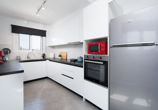 Apartment in Athens - LIV - Heavenly Rooftop Flat in Koukaki Apartment in Athens - LIV - Heavenly Rooftop Flat in Koukaki
