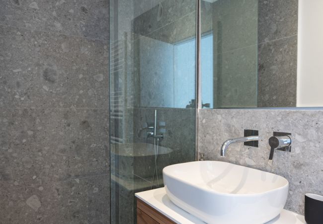 Apartment in Athens - LIV - Heavenly Rooftop Flat in Koukaki Apartment in Athens - LIV - Heavenly Rooftop Flat in Koukaki