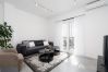Apartment in Athens - LIV - Heavenly Rooftop Flat in Koukaki Apartment in Athens - LIV - Heavenly Rooftop Flat in Koukaki