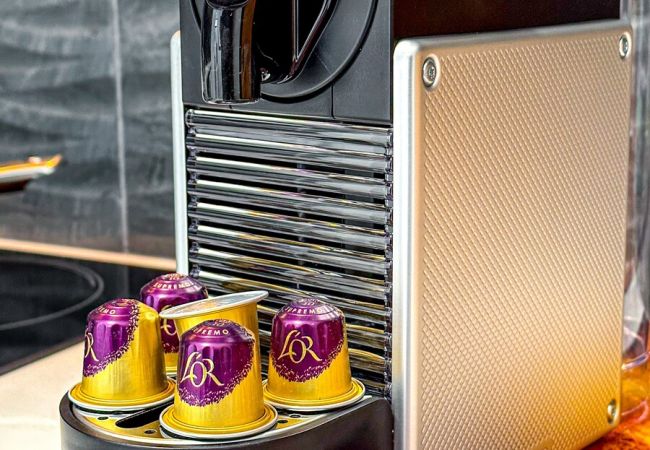 Apartment in Athens - LIV - Modern Spacious Apartment in Gazi Apartment in Athens - LIV - Modern Spacious Apartment in Gazi