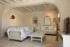 Villa in Mykonos - Luxury Maisonette 1A in Mykonos with Private Pool Villa in Mykonos - Luxury Maisonette 1A in Mykonos with Private Pool