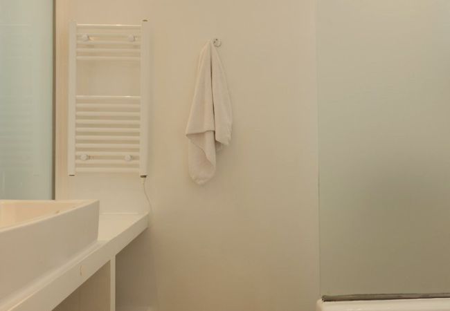 House in Mykonos - Mykonian Seaside 2AB House with Private Pool House in Mykonos - Mykonian Seaside 2AB House with Private Pool