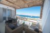 House in Mykonos - Mykonian Seaside 2AB House with Private Pool House in Mykonos - Mykonian Seaside 2AB House with Private Pool