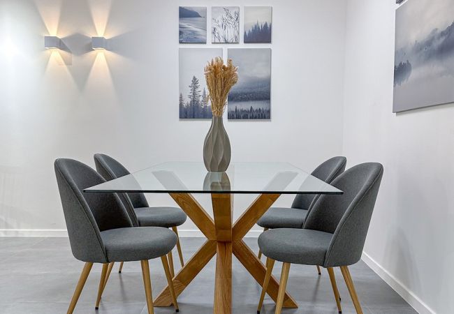 Apartment in Athens - LIV - Modern Comfort Oasis in Pagrati Apartment in Athens - LIV - Modern Comfort Oasis in Pagrati