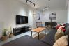 Apartment in Athens - LIV - Modern Comfort Oasis in Pagrati Apartment in Athens - LIV - Modern Comfort Oasis in Pagrati