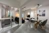 Apartment in Athens - LIV - Modern Comfort Oasis in Pagrati Apartment in Athens - LIV - Modern Comfort Oasis in Pagrati