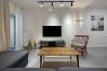 Apartment in Athens - LIV - Modern Comfort Oasis in Pagrati Apartment in Athens - LIV - Modern Comfort Oasis in Pagrati