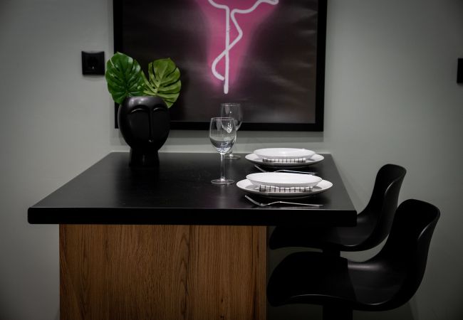 Apartment in Athens - LIV - Comfortable Designer Apt in Lycabettus Apartment in Athens - LIV - Comfortable Designer Apt in Lycabettus