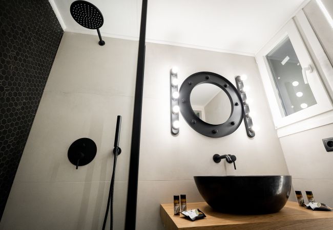 Apartment in Athens - LIV - Comfortable Designer Apt in Lycabettus Apartment in Athens - LIV - Comfortable Designer Apt in Lycabettus