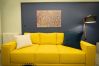 Apartment in Athens - LIV - Comfortable Designer Apt in Lycabettus Apartment in Athens - LIV - Comfortable Designer Apt in Lycabettus