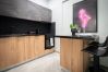 Apartment in Athens - LIV - Comfortable Designer Apt in Lycabettus Apartment in Athens - LIV - Comfortable Designer Apt in Lycabettus