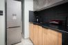 Apartment in Athens - LIV - Comfortable Designer Apt in Lycabettus Apartment in Athens - LIV - Comfortable Designer Apt in Lycabettus