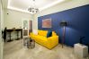 Apartment in Athens - LIV - Comfortable Designer Apt in Lycabettus Apartment in Athens - LIV - Comfortable Designer Apt in Lycabettus