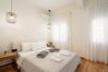 Apartment in Athens - LIV - Charming 3BD in Athens Vibrant Downtown Apartment in Athens - LIV - Charming 3BD in Athens Vibrant Downtown