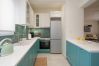 Apartment in Athens - LIV - Charming 3BD in Athens Vibrant Downtown Apartment in Athens - LIV - Charming 3BD in Athens Vibrant Downtown