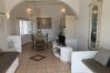 Apartment in Mykonos - Mykonos | Spacious Suites with Sea Views