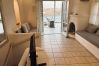 Apartment in Mykonos - Mykonos | Spacious Suites with Sea Views