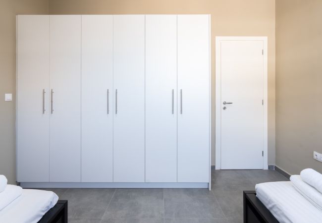 Apartment in Athens - LIV - Sunny Penthouse Near Acropolis Apartment in Athens - LIV - Sunny Penthouse Near Acropolis