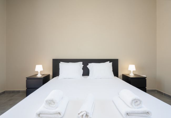 Apartment in Athens - LIV - Sunny Penthouse Near Acropolis Apartment in Athens - LIV - Sunny Penthouse Near Acropolis