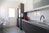 Apartment in Athens - LIV - Sunny Penthouse Near Acropolis Apartment in Athens - LIV - Sunny Penthouse Near Acropolis