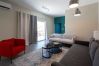 Apartment in Athens - LIV - Sunny Penthouse Near Acropolis Apartment in Athens - LIV - Sunny Penthouse Near Acropolis