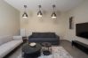 Apartment in Athens - LIV - Sunny Penthouse Near Acropolis Apartment in Athens - LIV - Sunny Penthouse Near Acropolis