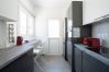 Apartment in Athens - LIV - Sunny Penthouse Near Acropolis Apartment in Athens - LIV - Sunny Penthouse Near Acropolis