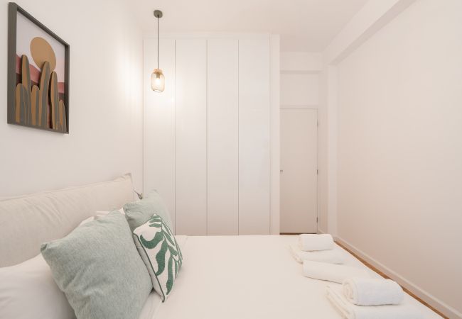 Apartment in Athens - LIV - Comfortable & Stylish Escape in Pagrati Apartment in Athens - LIV - Comfortable & Stylish Escape in Pagrati