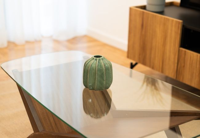 Apartment in Athens - LIV - Comfortable & Stylish Escape in Pagrati Apartment in Athens - LIV - Comfortable & Stylish Escape in Pagrati