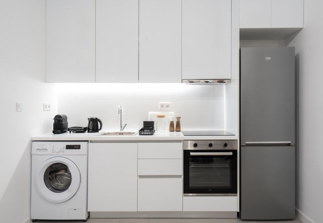 Apartment in Athens - LIV - Comfortable & Stylish Escape in Pagrati Apartment in Athens - LIV - Comfortable & Stylish Escape in Pagrati