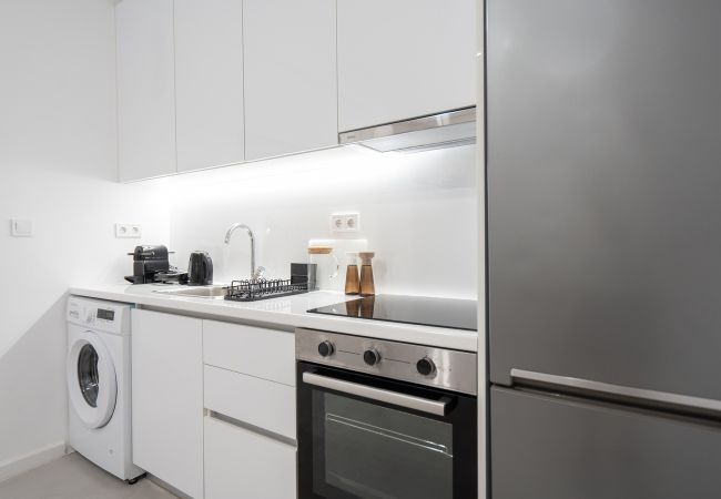 Apartment in Athens - LIV - Comfortable & Stylish Escape in Pagrati Apartment in Athens - LIV - Comfortable & Stylish Escape in Pagrati