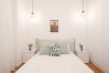 Apartment in Athens - LIV - Comfortable & Stylish Escape in Pagrati Apartment in Athens - LIV - Comfortable & Stylish Escape in Pagrati