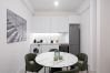 Apartment in Athens - LIV - Comfortable & Stylish Escape in Pagrati Apartment in Athens - LIV - Comfortable & Stylish Escape in Pagrati